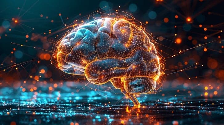 The Seed of Intelligence: How Nature and Seed Logic Will Shape True AGI